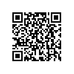 CR0805-FX-2492ELF QRCode