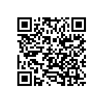 CR0805-FX-2493ELF QRCode