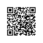 CR0805-FX-24R0ELF QRCode