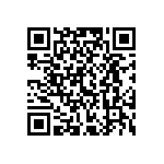 CR0805-FX-2551ELF QRCode