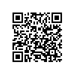 CR0805-FX-2552ELF QRCode