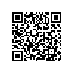 CR0805-FX-2610ELF QRCode