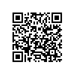 CR0805-FX-2612ELF QRCode