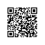 CR0805-FX-2670ELF QRCode