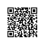 CR0805-FX-2671ELF QRCode