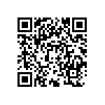 CR0805-FX-2700ELF QRCode