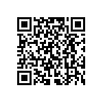 CR0805-FX-2702GLF QRCode