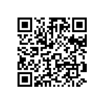 CR0805-FX-2703ELF QRCode