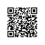 CR0805-FX-2740ELF QRCode