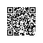 CR0805-FX-2742ELF QRCode