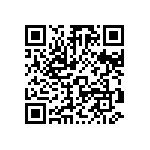 CR0805-FX-2743ELF QRCode