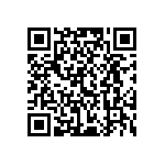 CR0805-FX-2873ELF QRCode