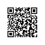 CR0805-FX-28R0ELF QRCode