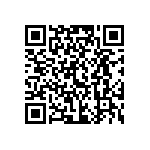 CR0805-FX-3003ELF QRCode