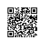CR0805-FX-3011ELF QRCode
