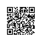 CR0805-FX-3013ELF QRCode