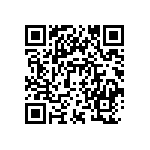 CR0805-FX-3090ELF QRCode