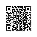 CR0805-FX-3091ELF QRCode