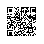 CR0805-FX-3092ELF QRCode