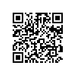 CR0805-FX-3093ELF QRCode