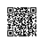 CR0805-FX-30R0GLF QRCode