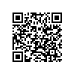 CR0805-FX-3161ELF QRCode