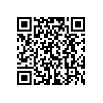 CR0805-FX-3163ELF QRCode