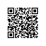 CR0805-FX-3243ELF QRCode