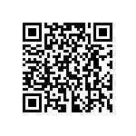 CR0805-FX-3303ELF QRCode