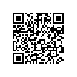 CR0805-FX-3320ELF QRCode