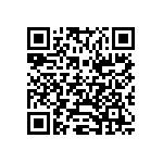 CR0805-FX-33R0GLF QRCode