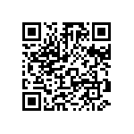 CR0805-FX-3400ELF QRCode