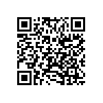 CR0805-FX-3481ELF QRCode