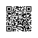 CR0805-FX-3482ELF QRCode