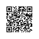 CR0805-FX-3570GLF QRCode