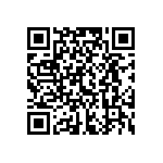 CR0805-FX-3571ELF QRCode