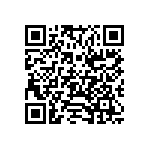 CR0805-FX-3572ELF QRCode