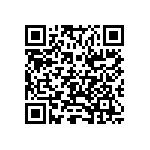 CR0805-FX-35R7ELF QRCode