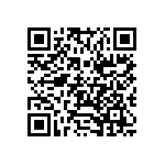 CR0805-FX-3602ELF QRCode