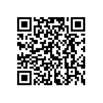 CR0805-FX-36R5ELF QRCode