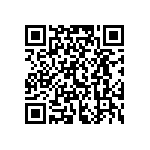 CR0805-FX-3740ELF QRCode