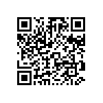 CR0805-FX-3741ELF QRCode
