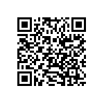 CR0805-FX-3742ELF QRCode