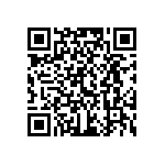 CR0805-FX-3831ELF QRCode