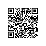 CR0805-FX-3834ELF QRCode