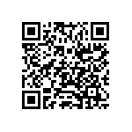 CR0805-FX-38R3ELF QRCode