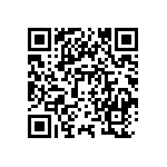 CR0805-FX-3900ELF QRCode