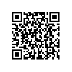 CR0805-FX-3921ELF QRCode