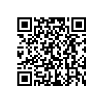 CR0805-FX-39R0GLF QRCode