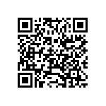 CR0805-FX-4020ELF QRCode